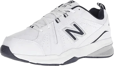 608 V5 Casual Comfort Cross Trainer
