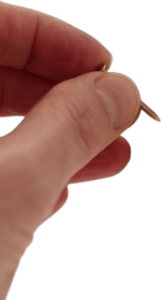 Members-Only Recommendation