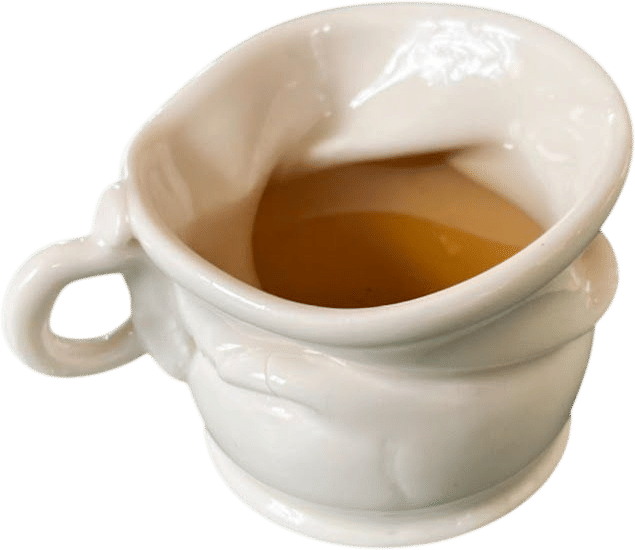 Shannon Kim - YouTube