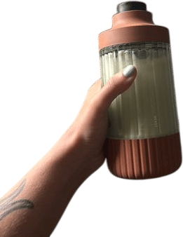 Beast Blender