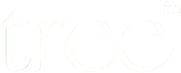 tree.fm – Tune Into Forests