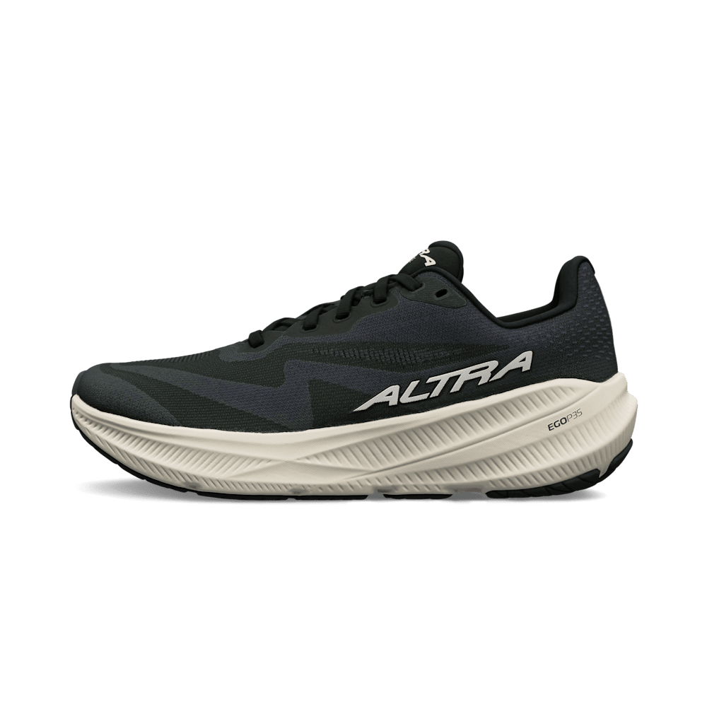 Women's Experience Flow 3