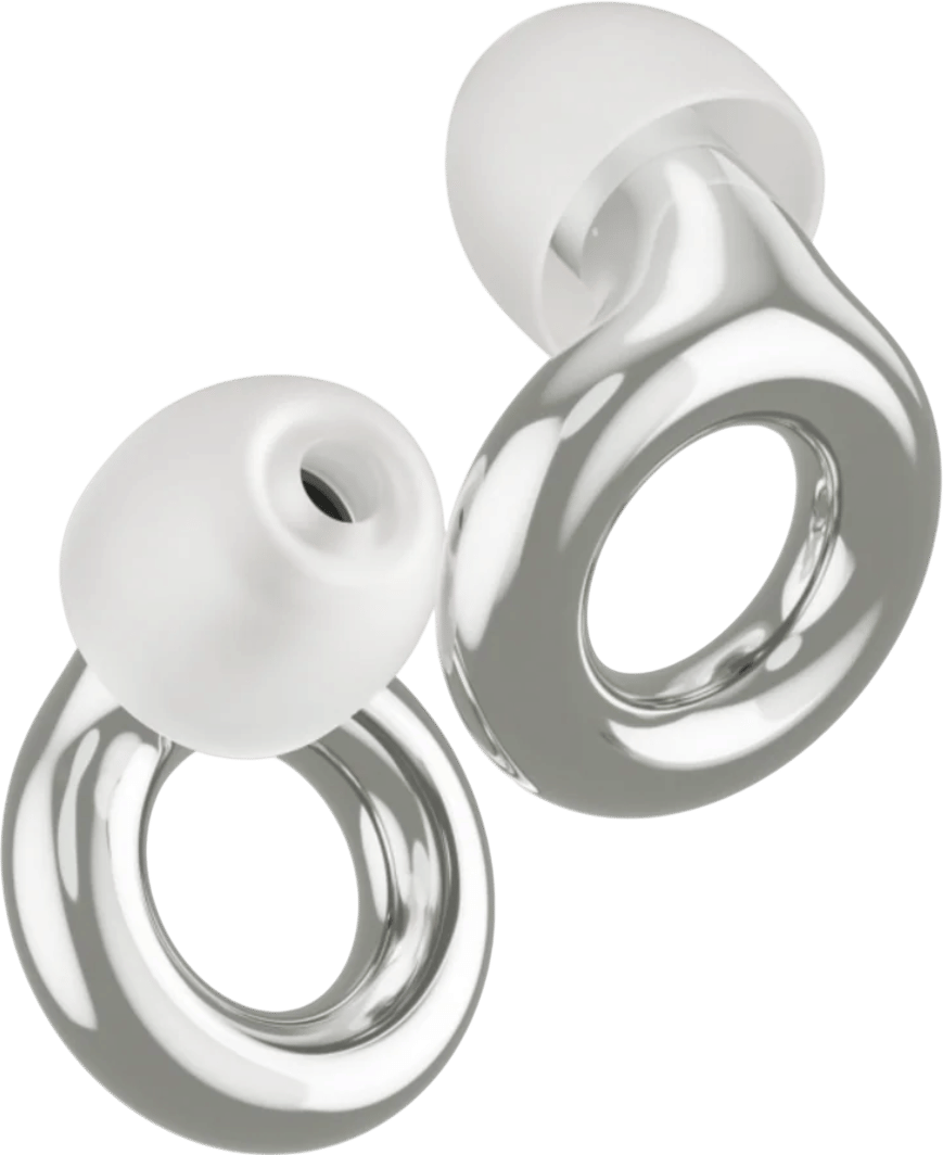 Loop Ear Plugs
