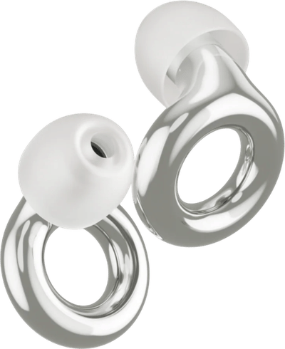 Loop Earplugs