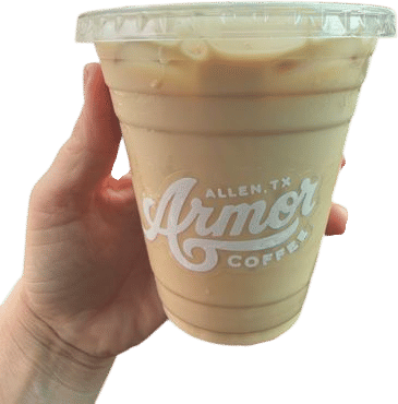 Armor Coffee Co