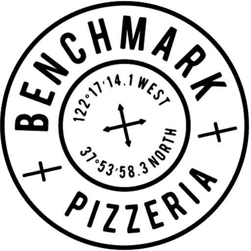 Benchmark Pizzeria