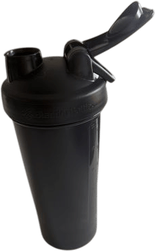blender bottle