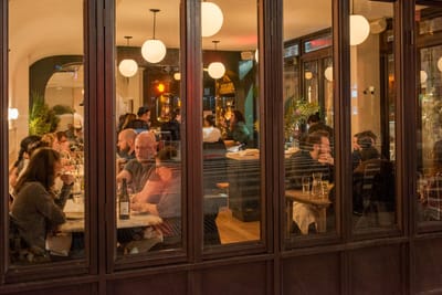 Bar Bête