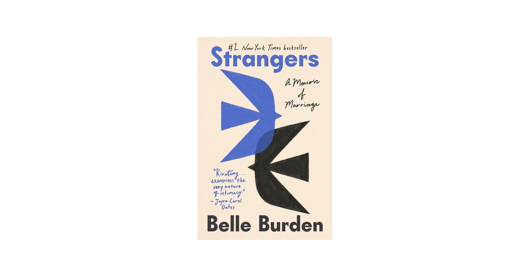 Strangers