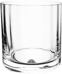 Members-Only Recommendation