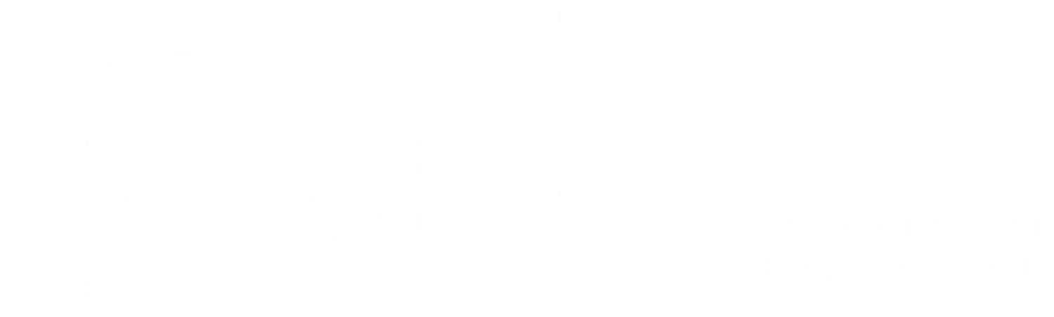 Perly's Restaurant & Delicatessen