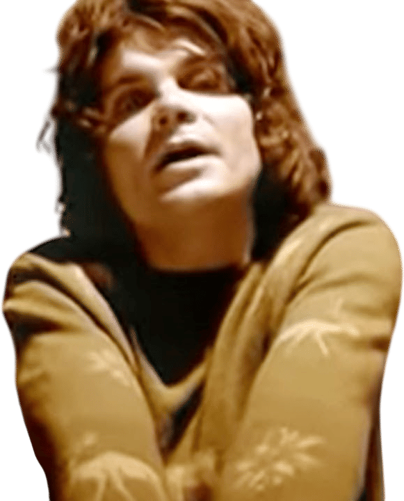 The Wannadies - You & Me Song