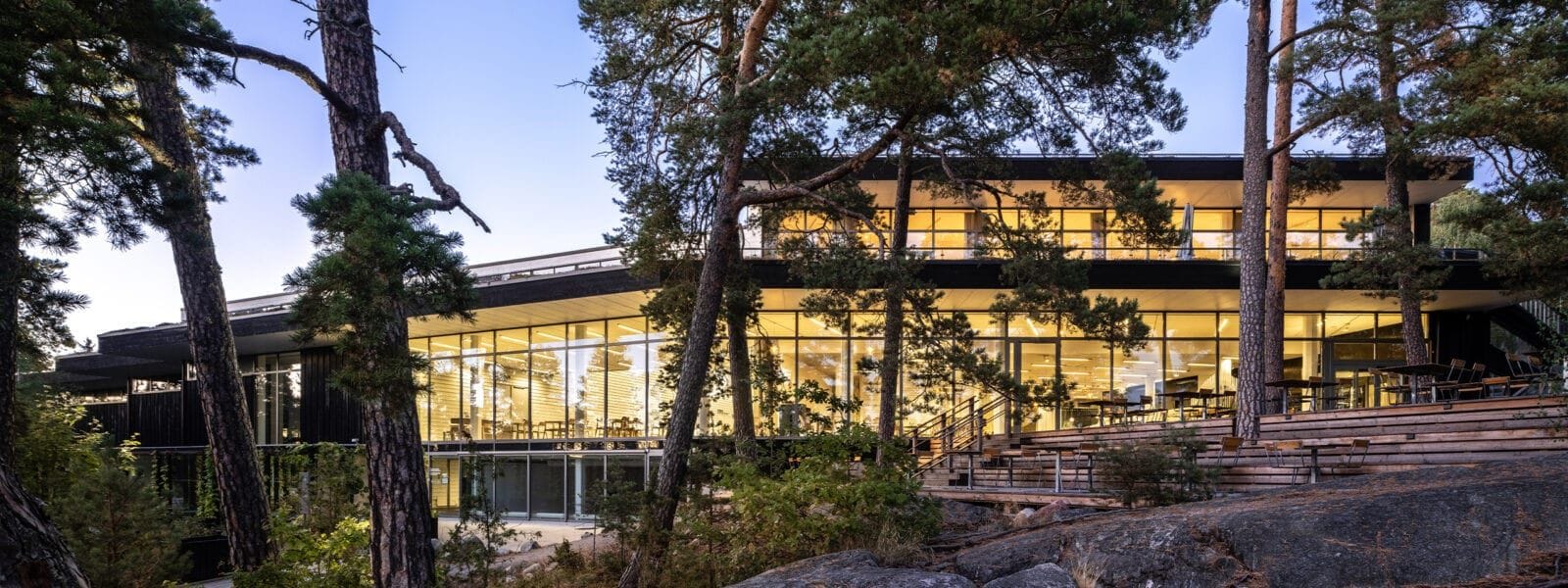 Artipelag