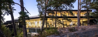 Artipelag
