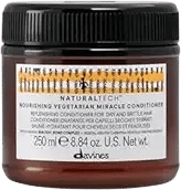 Davines Vegetarian Miracle Conditioner