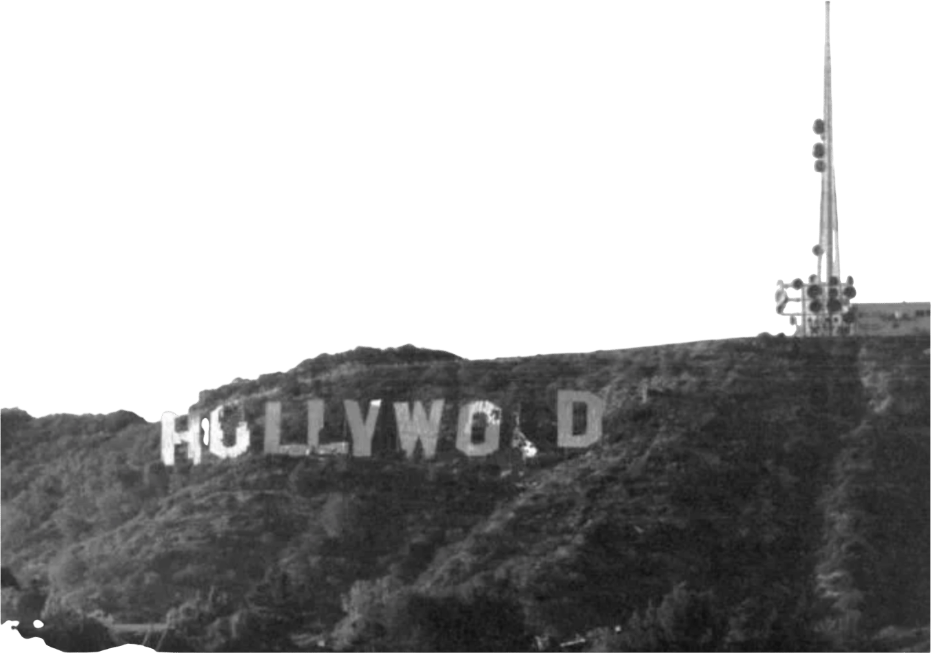 You Must Remember This