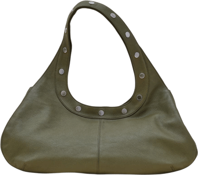 The Snap Bag