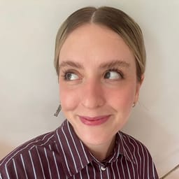 Sarah
