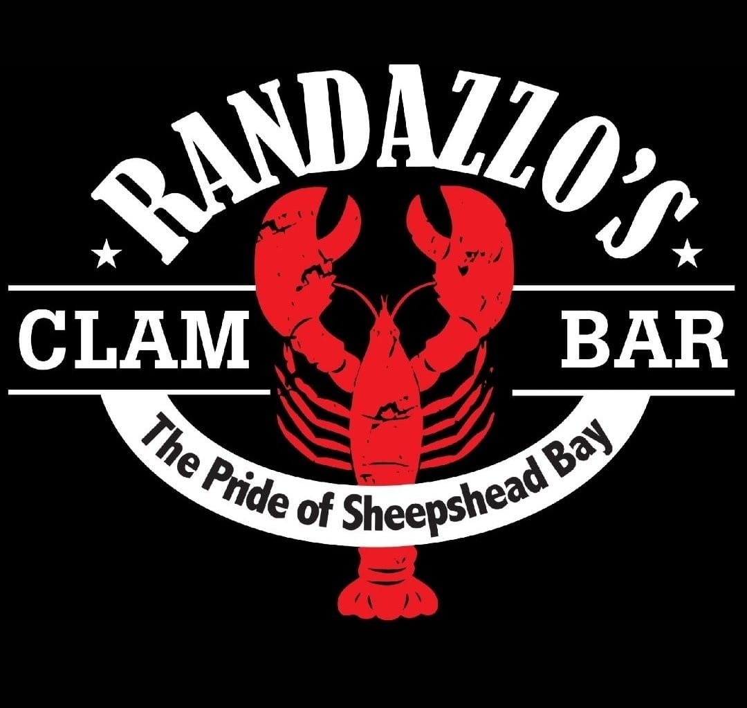 Randazzo's Clam Bar