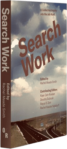 Search Work (OR Books)