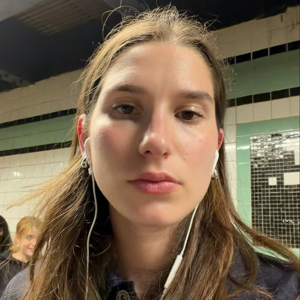 Katie