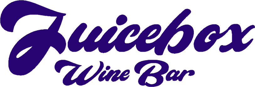 juice box wine bar