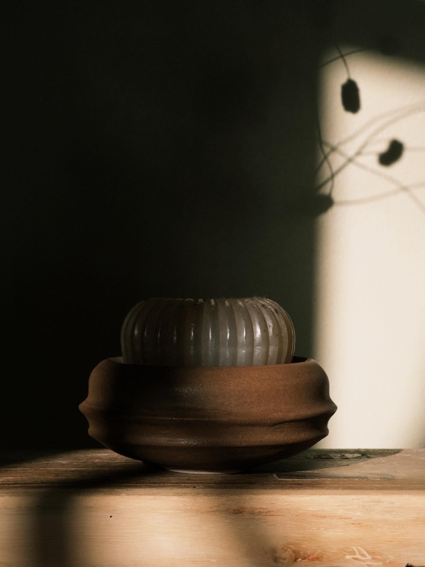 béo soaps