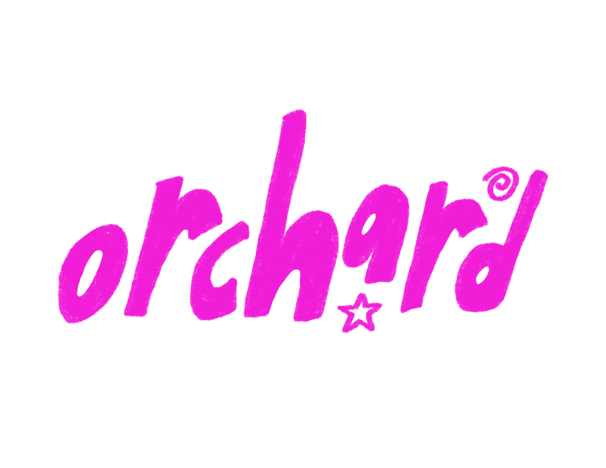 orchard nyc