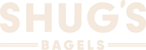Shug’s Bagels
