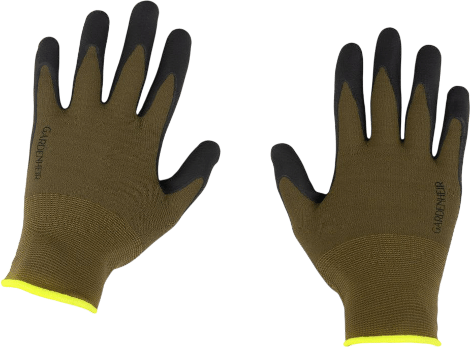 Gardenheir Everyday Gardening Gloves