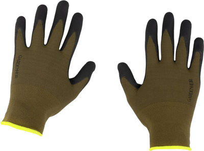 Everyday Gardening Gloves
