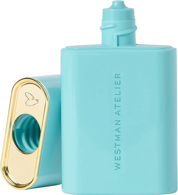 Sun Tone Bronzing Drops