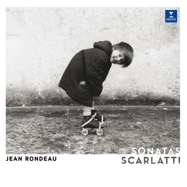 Scarlatti Sonatas