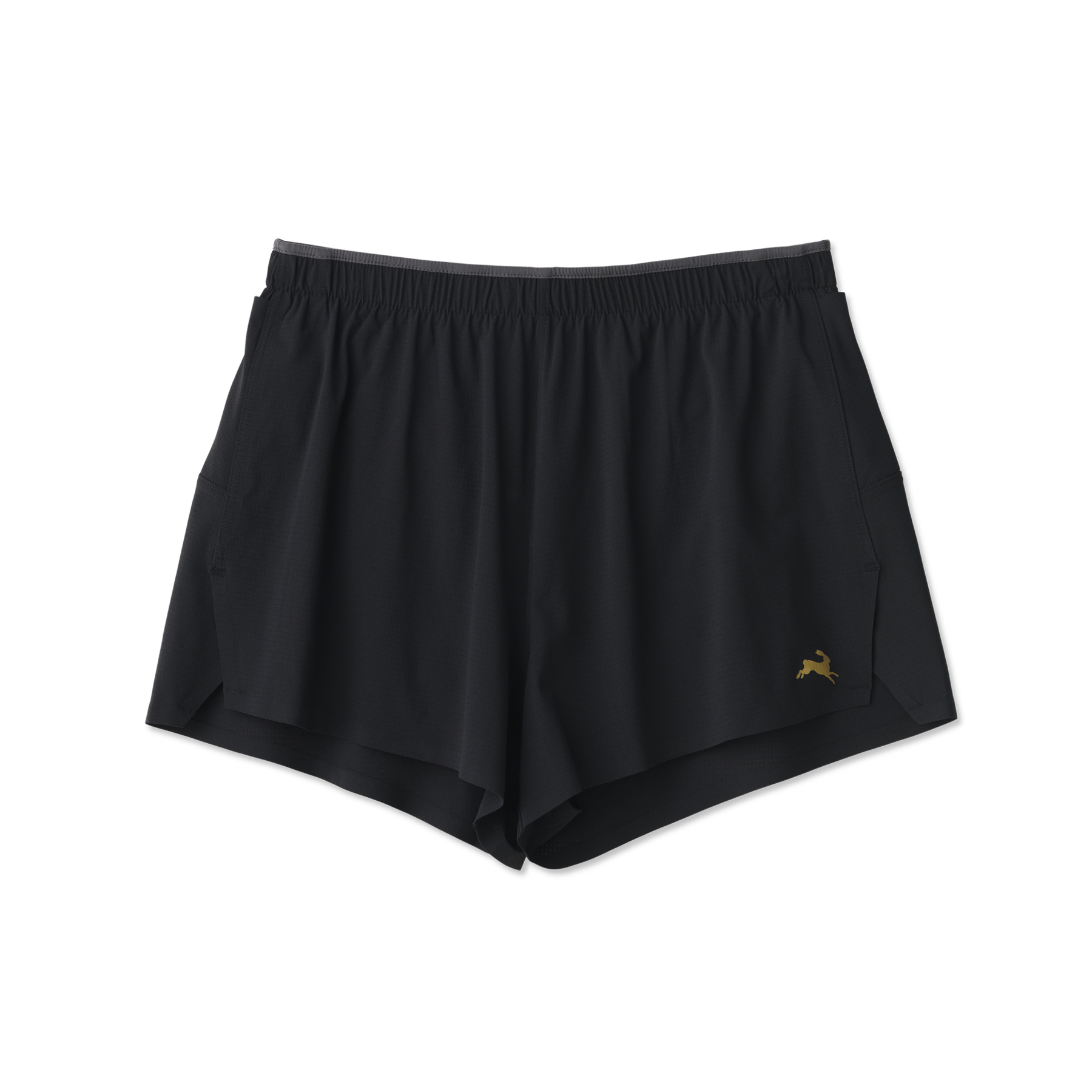 Women's Meridian Shorts