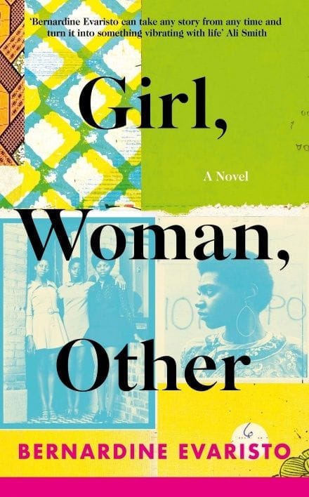 girl, women, other
