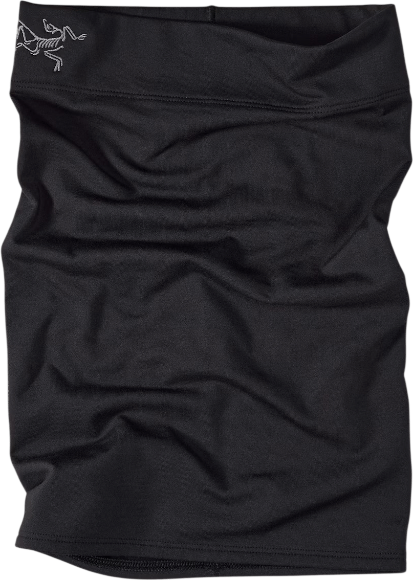 Arc'teryx Rho Neck Gaiter