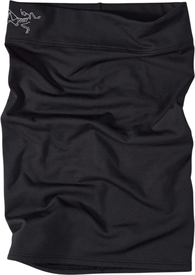 Rho Neck Gaiter