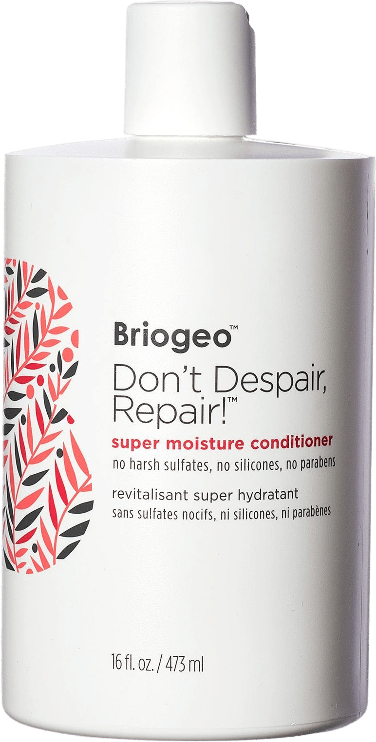 Briogeo Don’t Despair Repair conditioner