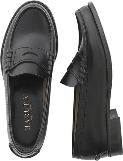 Haruta Loafer