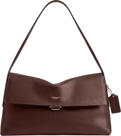 Chelsea 36 Bag