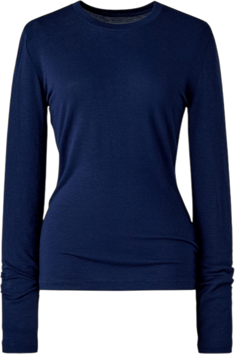 uniqlo cashmere blend heattech inner layer