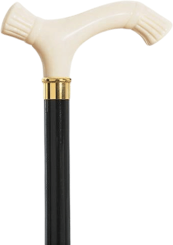 Churchill Walking Cane