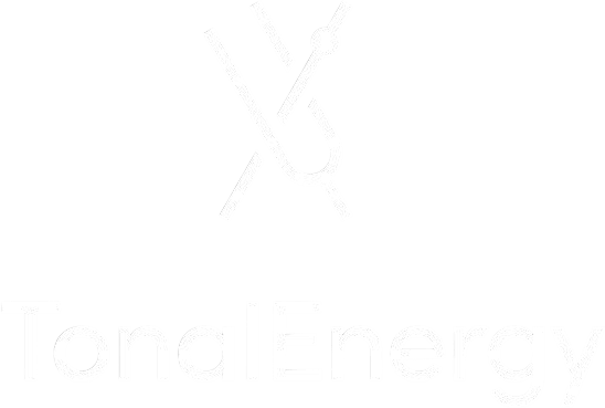 Tonal Energy tuner