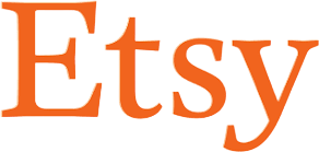 Etsy Gift Card