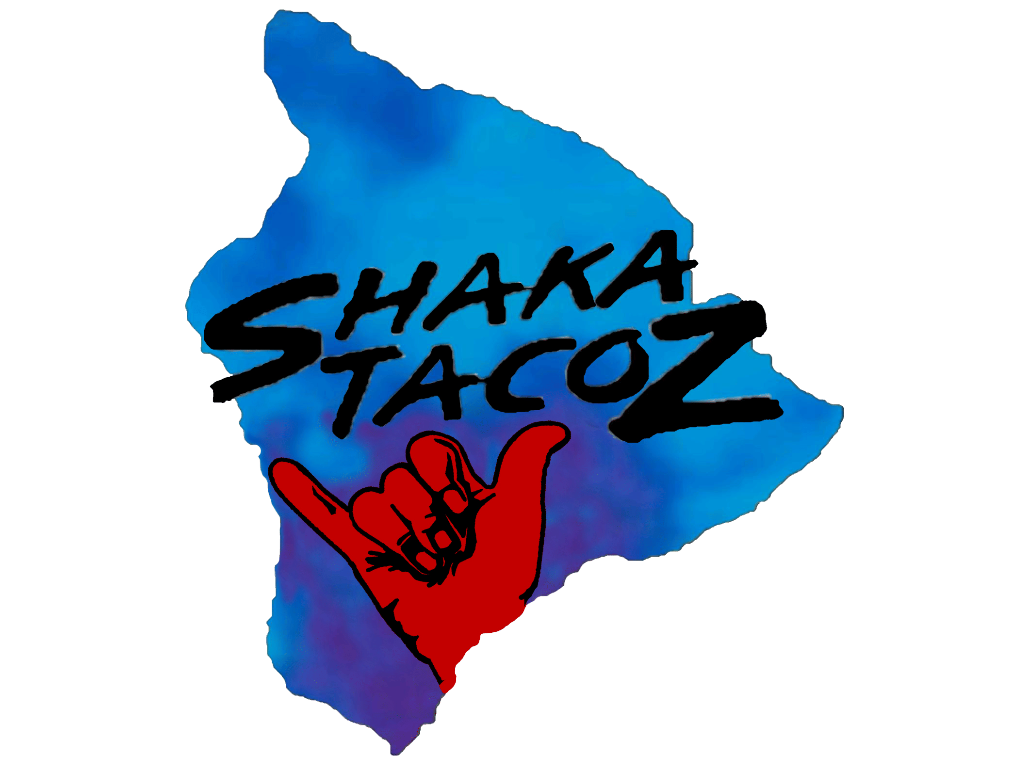 Shaka Tacoz