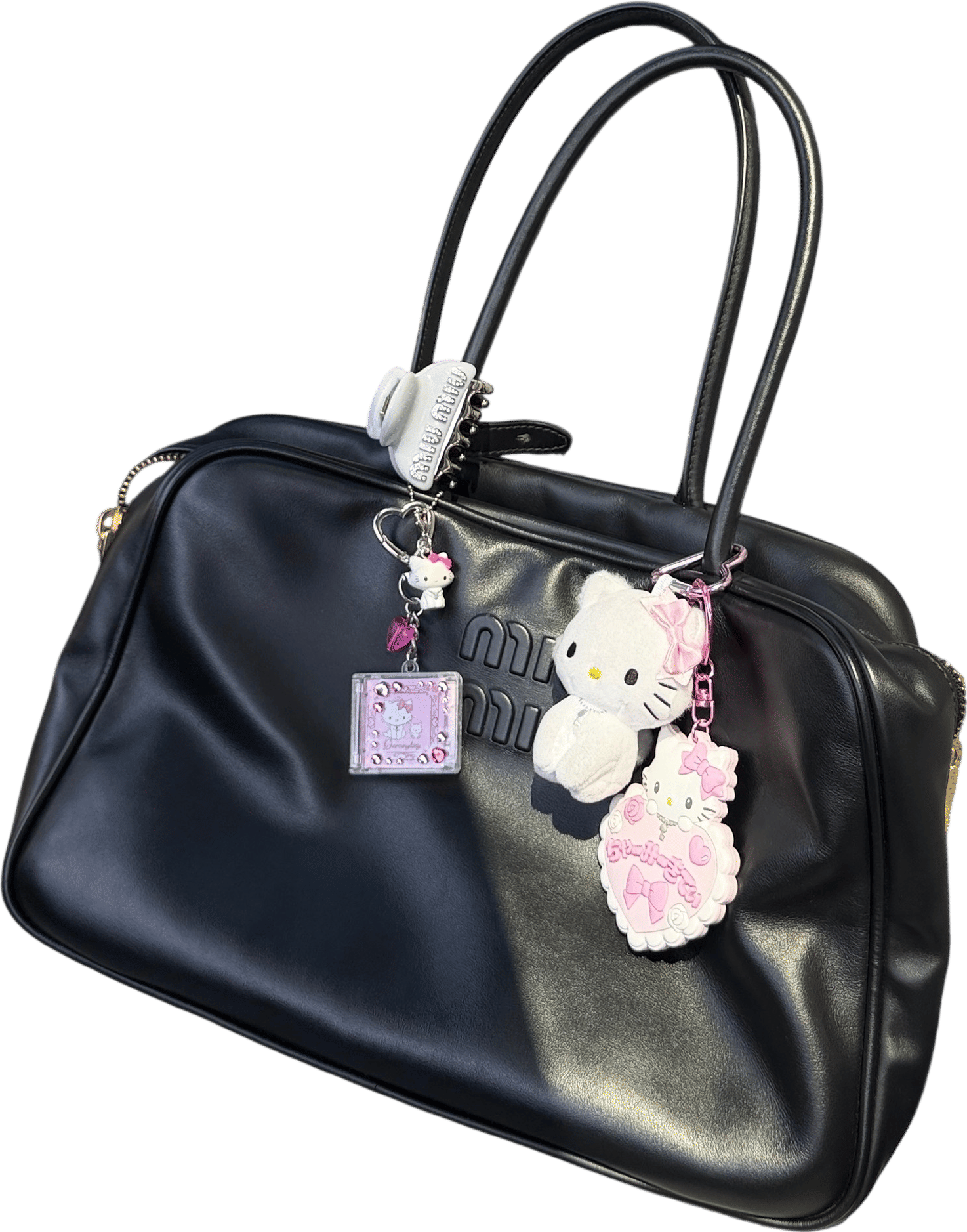 miu miu beau bag