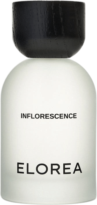 Inflorescence Eau de Parfum