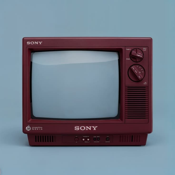 Film, TV, etc.