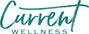Current Wellness