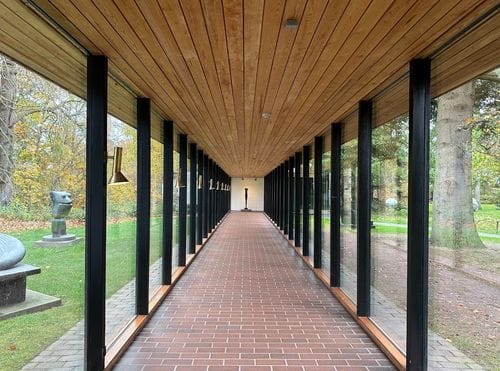 Members-Only Recommendation